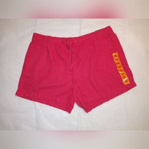 Nautica Short